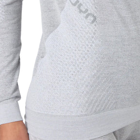 Maglia donna Fusyon Biotech