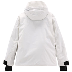 Giacca donna Free Ski