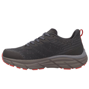 Scarpe uomo Rahmsy waterproof