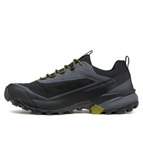 Scarpe uomo Ribelle Cross II GTX