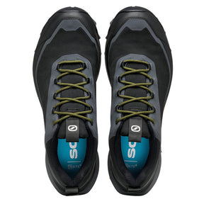 Scarpe uomo Ribelle Cross II GTX