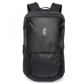 Zaino Allpa 26L