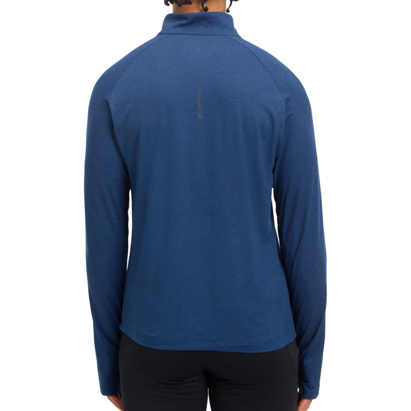 Maglia uomo Cusco IV