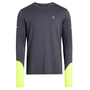 Maglia uomo Steve