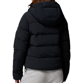 Piumino donna Amaze Puff