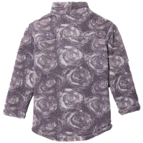 Pile bambina Sherpa West Bend