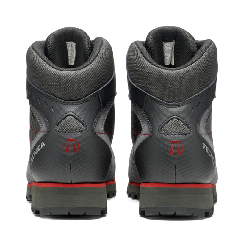 Scarponi uomo Makalu IV GTX