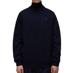 Maglione uomo Ordin