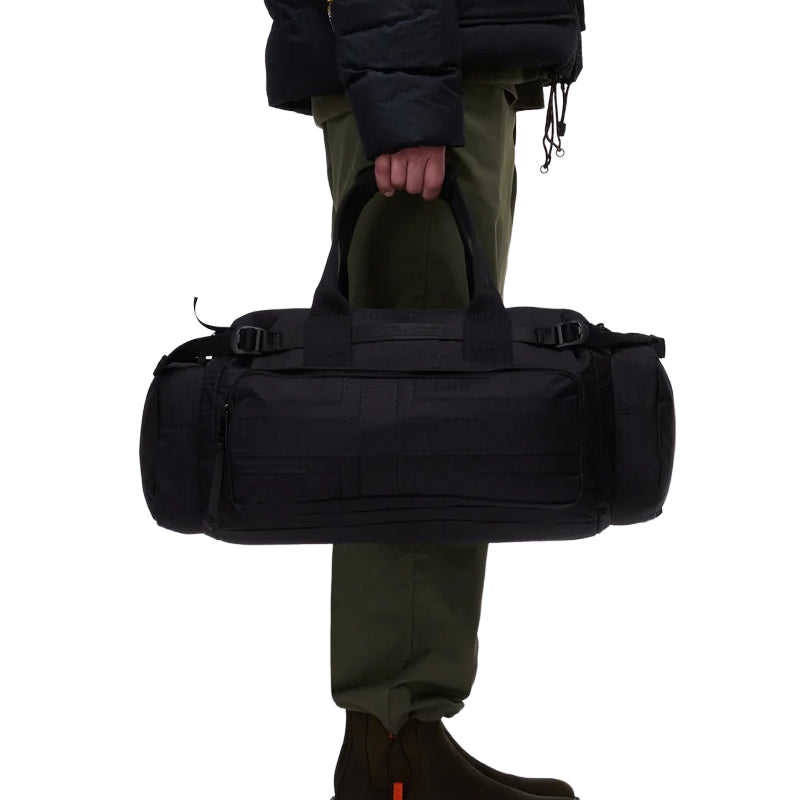 Borsa Nadir 29L