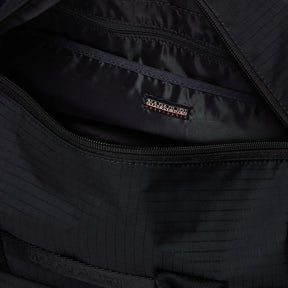 Borsa Nadir 29L