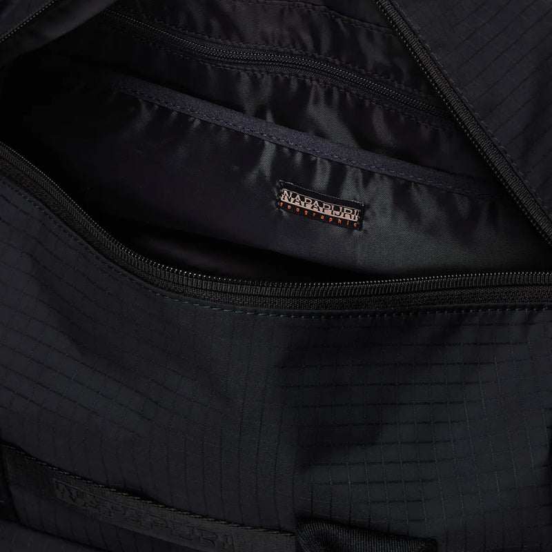 Borsa Nadir 29L