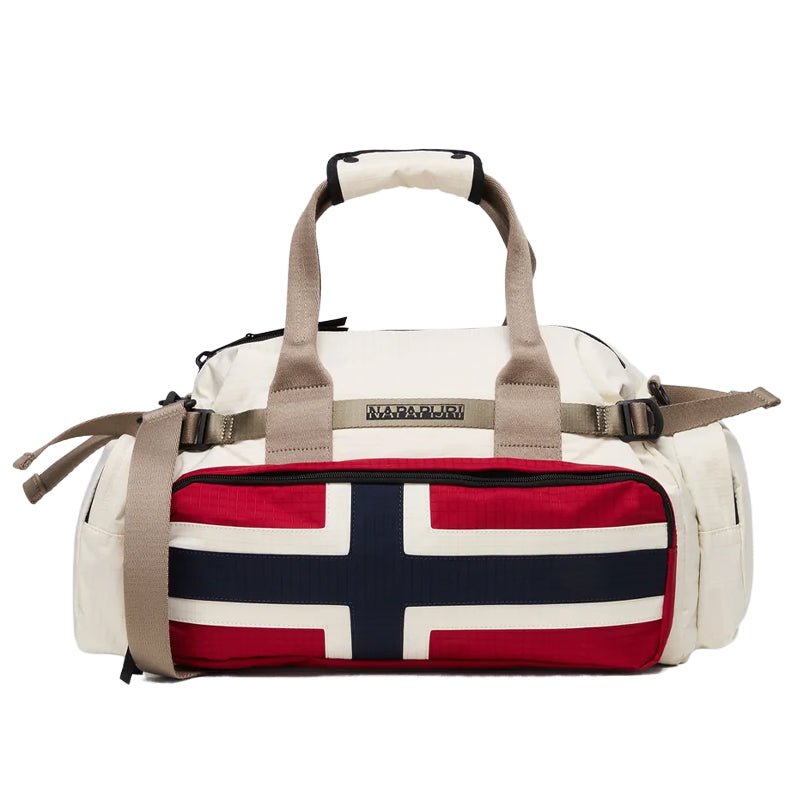 Borsa Nadir 29L