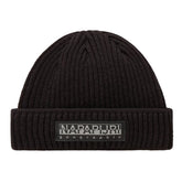 Cappello Vispa