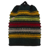 Cappello Tubo Stripe 2.2