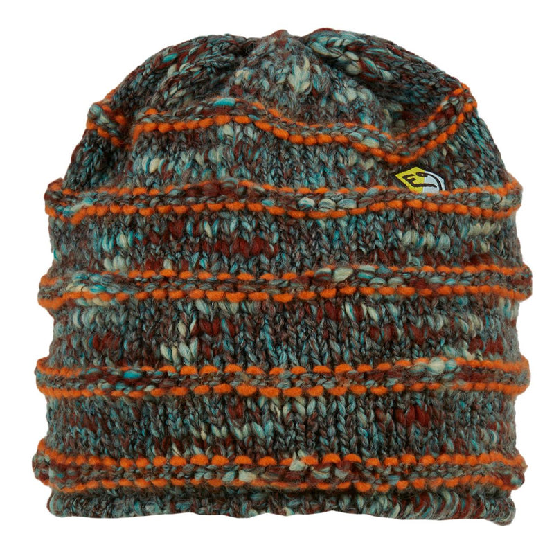 Cappello Melbis