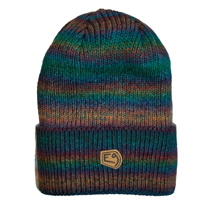 Cappello Cosmos