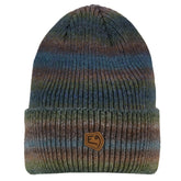 Cappello Cosmos