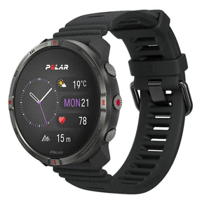 Orologio Grit X2