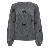 Maglione donna Brunhilda