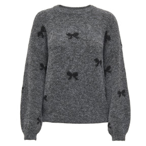 Maglione donna Brunhilda