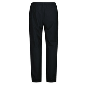 Pantalone uomo antipioggia