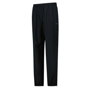 Pantalone uomo antipioggia