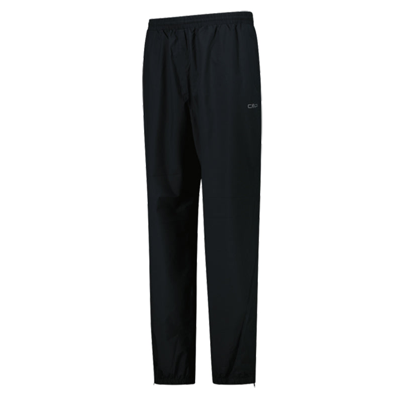 Pantalone uomo antipioggia