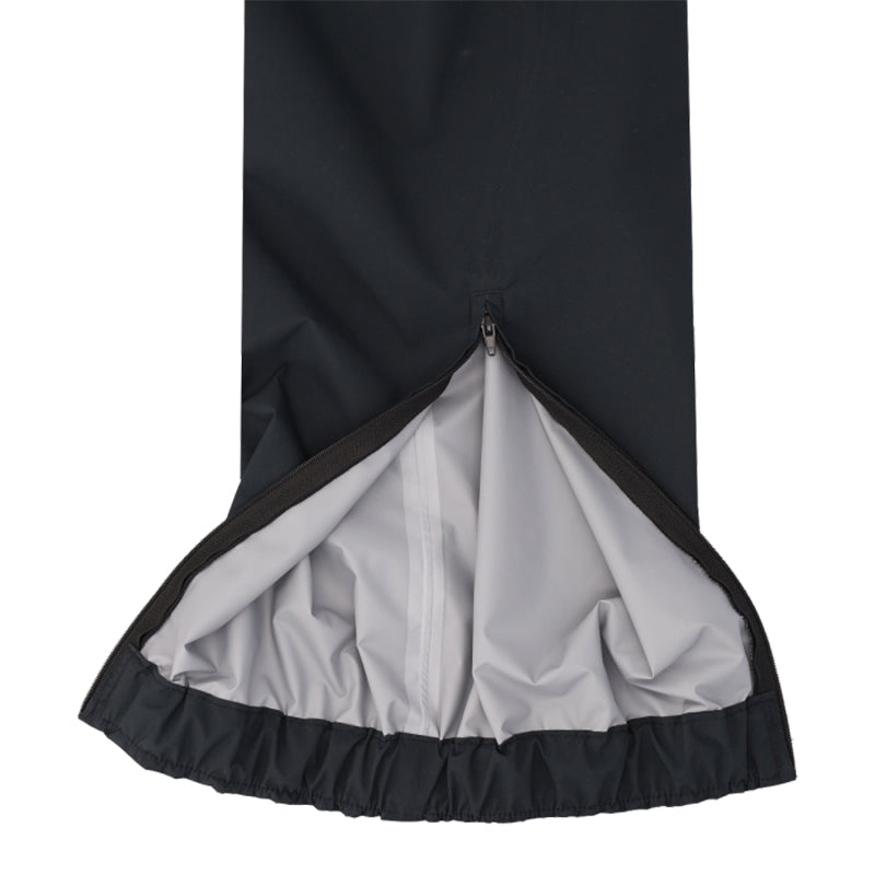 Pantalone uomo antipioggia