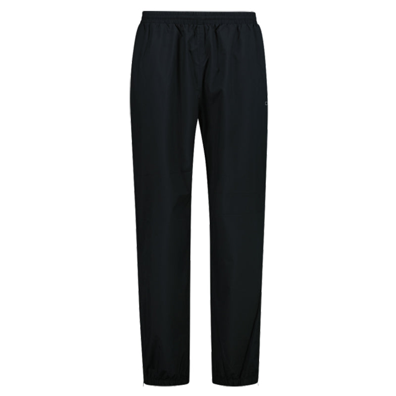 Pantalone uomo antipioggia