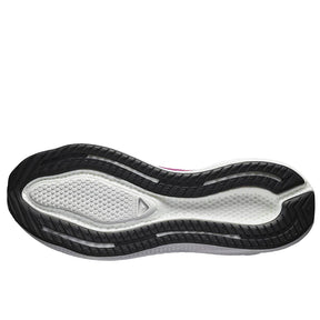 Scarpe uomo Aero Blaze 3