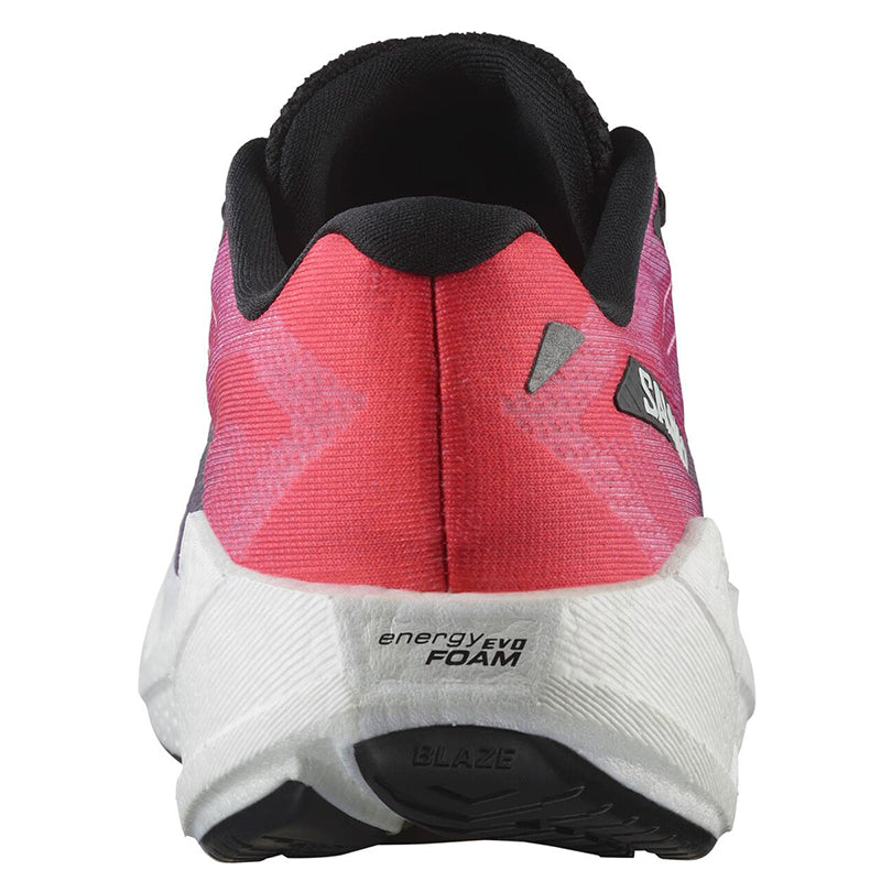 Scarpe donna Aero Blaze 3