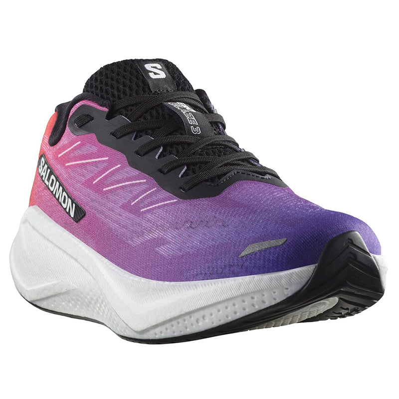 Scarpe donna Aero Blaze 3
