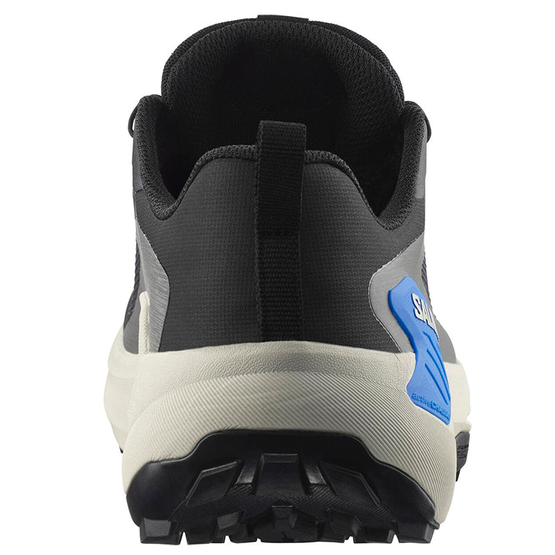 Scarpe uomo Genesis GTX