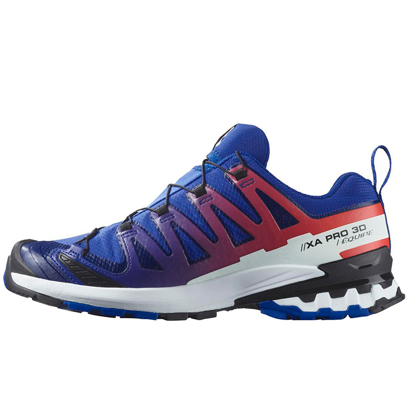 Scarpe uomo XA PRO 3D V9 GTX