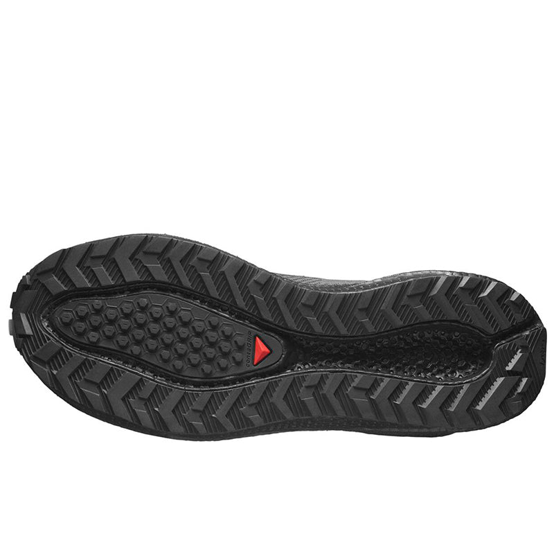 Scarpe uomo Aero Blaze 3 GRVL GTX