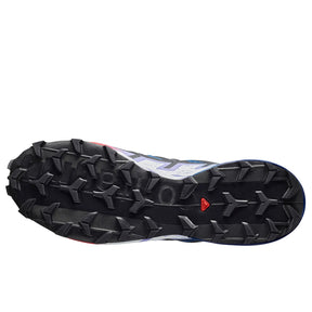 Scarpe uomo Speedcross 6 GTX Milano Cortina 2026