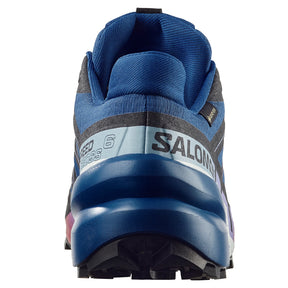 Scarpe uomo Speedcross 6 GTX Milano Cortina 2026