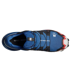 Scarpe uomo Speedcross 6 GTX Milano Cortina 2026