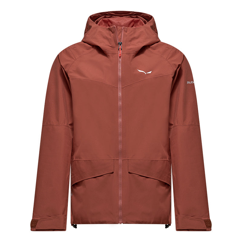Giacca donna Puez 2L Epe GTX