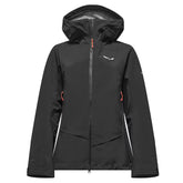Giacca donna Ortles GTX 3L