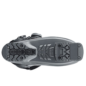 Scarponi uomo Sportmachine 3 100 X BOA GW 2026