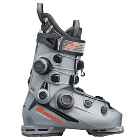 Scarponi uomo Speedmachine 3 120 Boa DD GW 2026