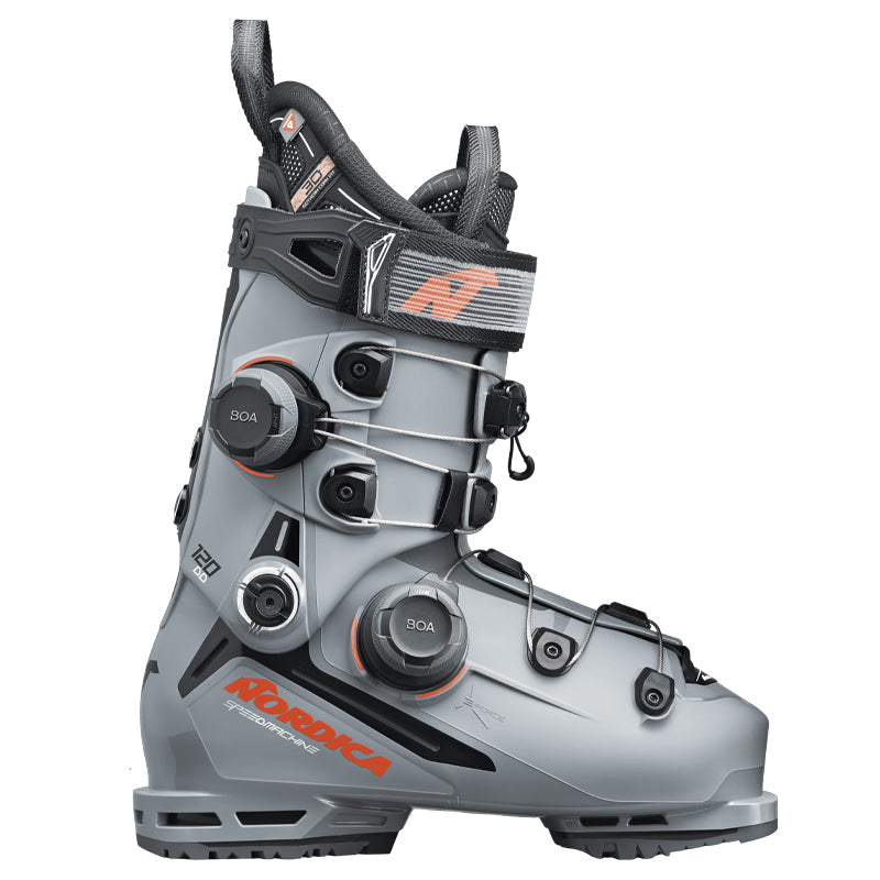 Scarponi uomo Speedmachine 3 120 Boa DD GW 2026