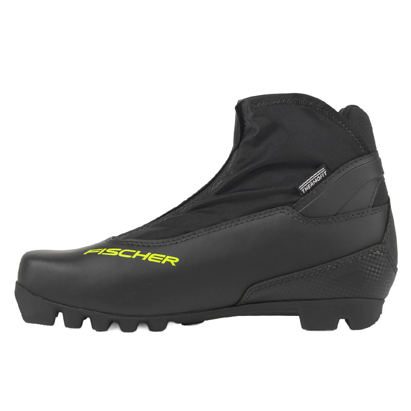 Scarpe uomo RC3 Classic