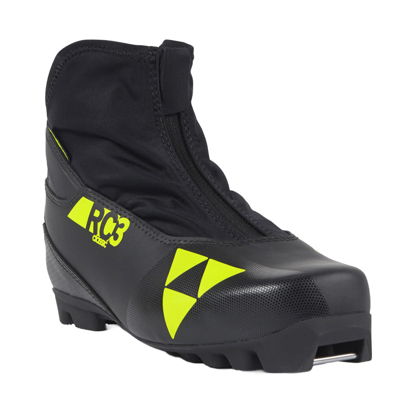 Scarpe uomo RC3 Classic