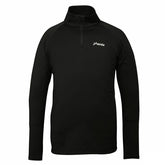 Maglia uomo Basic Inner