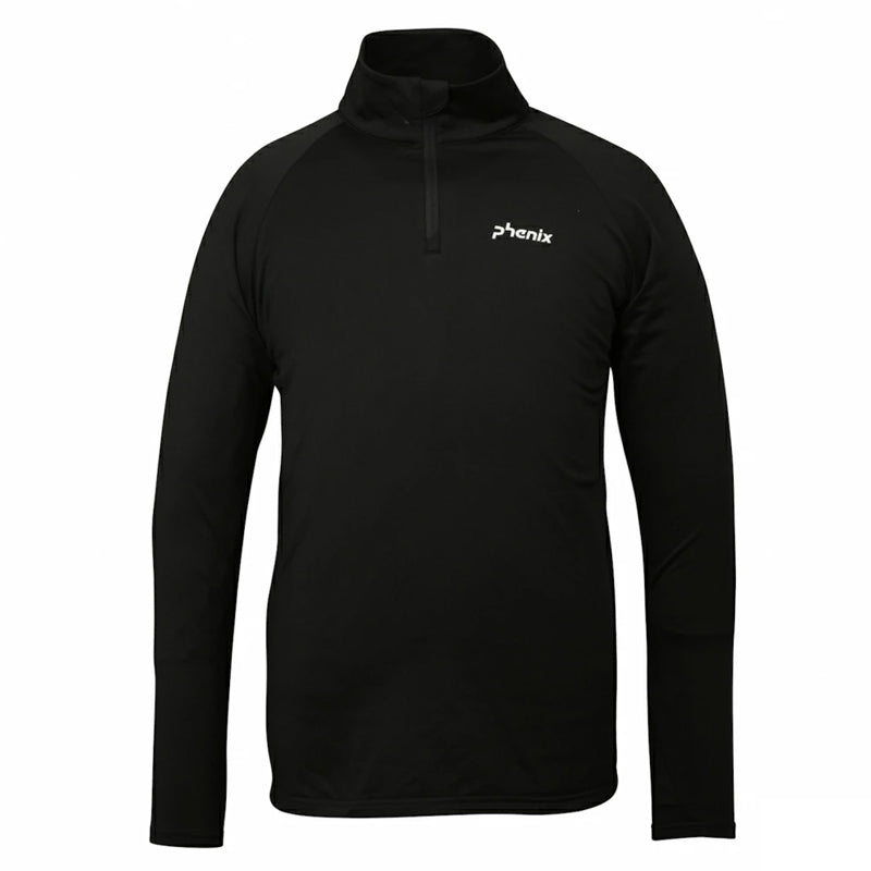 Maglia uomo Basic Inner