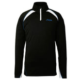 Maglia uomo Neck Line Inner