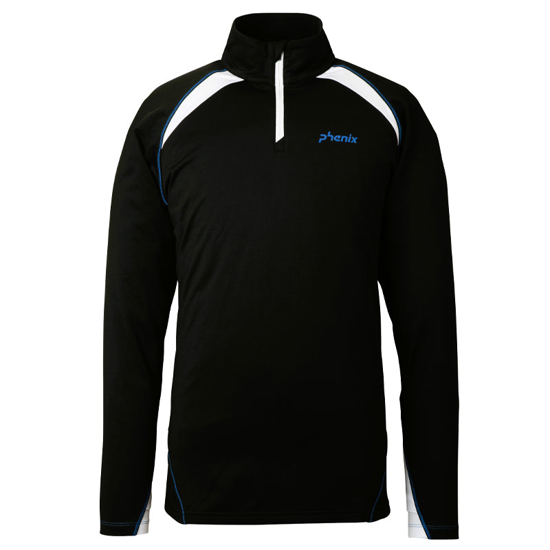 Maglia uomo Neck Line Inner