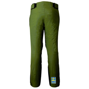 Pantalone uomo Sweden